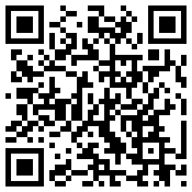 qrcode für Fujitsu SAS CABLE RX2450 M1 - PY-CBS078