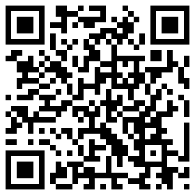 qrcode für Fujitsu HD SAS 12G 1TB 7 2K 512n HOT PL 2 5 BC - PY-CH1T7E6