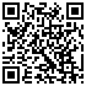 qrcode für Eaton 207503