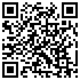 qrcode für ASUS ROG Desk Mount Kit ACL01 - 90LA00I7-B01170