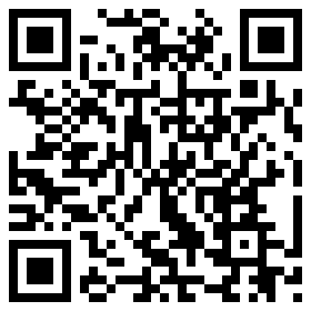 qrcode für Metz Connect 150460D112-F Patchfeld 12xST-D grau