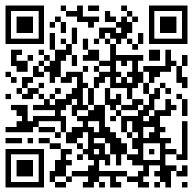 qrcode für Fujitsu HD SAS 12G 2TB 7 2K HOT PL 3 5 BC - PY-CH2T7G4