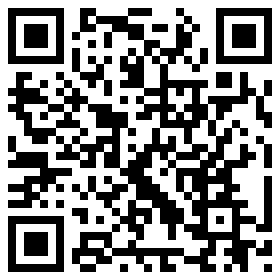 qrcode für Fanvil A32I - IP Telefon schwarz
