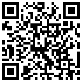 qrcode für Regiolux 18190344100
