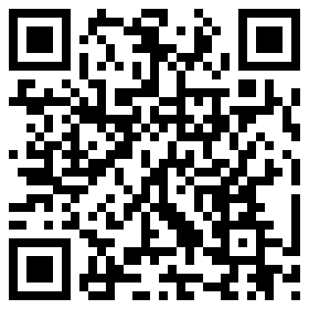 qrcode für Regiolux 18190446600