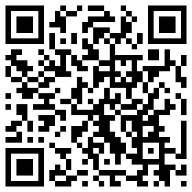 qrcode für Fujitsu HD SAS 12G 4TB 7 2K HOT PL 3 5 BC - PY-CH4T7G4