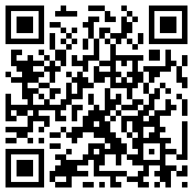 qrcode für Fujitsu HD SAS 12G 6TB 7 2K 512e HOT PL 3 5 BC - PY-CH6T7B9