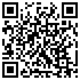 qrcode für Fujitsu HD SAS 12G 6TB 7 2K 512e SED PL 3 5 - PY-CH6T7BU