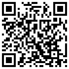 qrcode für BTR 1502000100-E - OpDAT 24PF ST unbest 24ST alu eloxiert 19z 1HE Patchfeld
