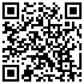 qrcode für Fujitsu HD SAS 12G 18TB 7 2K 512e SED PL 3 5 - PY-CHJT7BT