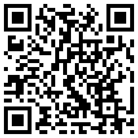 qrcode für Fujitsu PY-COM07 - Serielle Schnittstelle (RS232)