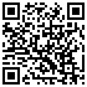qrcode für Fujitsu PY-COM08 - Serielle Schnittstelle (RS232)