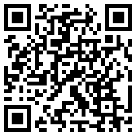 qrcode für Regiolux 19105604210 Geräteträger 40°