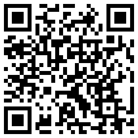 qrcode für Fujitsu Intel Xeon Gold 6328H 16C 2 80 GHz - PY-CP59G4