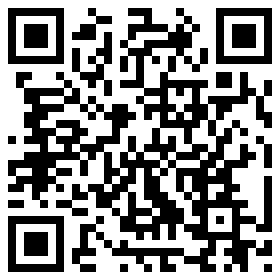 qrcode für Fujitsu Intel Xeon Gold 6328HL 16C 2 80 GHz - PY-CP59G5