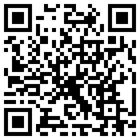 qrcode für Fujitsu Intel Xeon Gold 6330H 24C 2 00 GHz - PY-CP59G6