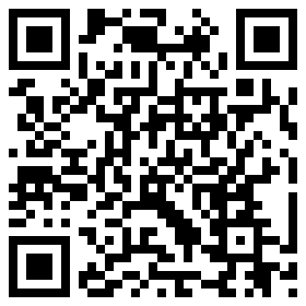 qrcode für Fujitsu Intel Xeon Gold 6348H 24C 2 30 GHz - PY-CP59G7