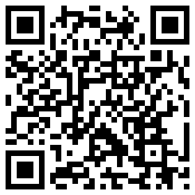 qrcode für Regiolux 19105606210 LED Geräteträger DALI2 4400lm