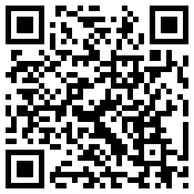 qrcode für Regiolux 19105706110 LED Geräteträger DALI2 8800 940