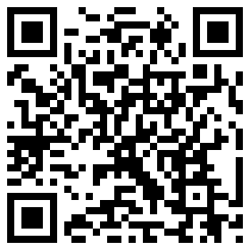 qrcode für Fujitsu Intel Xeon Gold 6330 28C 2 0 GHz - PY-CP62X3