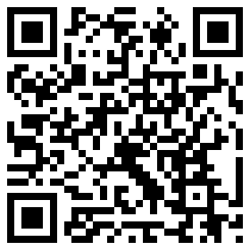 qrcode für Regiolux 19105706124 LED Geräteträger DALI2