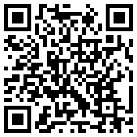 qrcode für Regiolux 37801010120 Reflektor segmentiert 20°