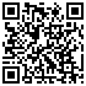 qrcode für Regiolux 37801020100 Glasscheibe LED-Linsenoptik