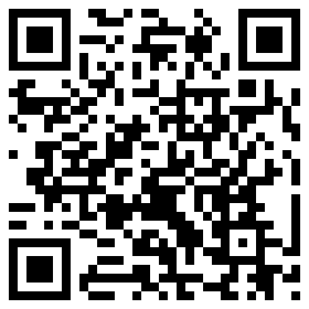 qrcode für Jura 25070 Schokoaufsatz 2er Set