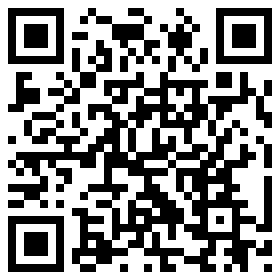 qrcode für Jura 24337 Cold Brew Nitro Kit (EB)