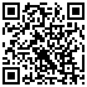 qrcode für HPE R7T46AAE