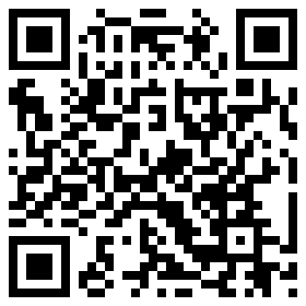 qrcode für Microsoft R18-05246 - MS Windows Server 2016 CAL 5 User deutsch