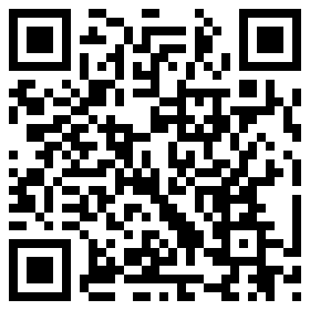 qrcode für Eaton 020224