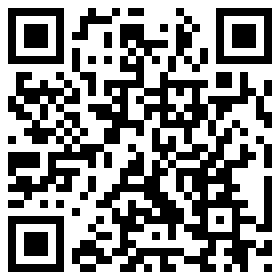 qrcode für Eaton 008960