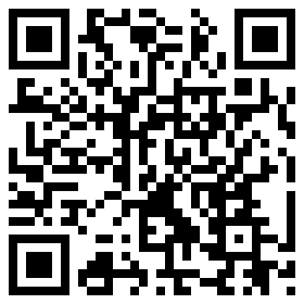 qrcode für Eaton 020627