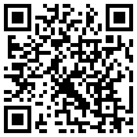 qrcode für MSI WAK MAG CoreLiquid 360R V2 - 306-7ZW1C41-813