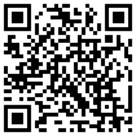 qrcode für MSI WAK MAG CoreLiquid 240R V2 - 306-7ZW1B41-813