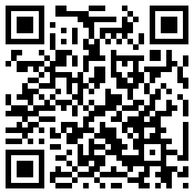 qrcode für Niedax RBADVS100 Deckel f. Bogen 45° bandverz. m. Drehriegelvers.
