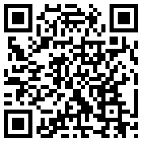qrcode für Eaton 003171