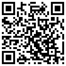 qrcode für Niedax GTVM 6x25 FG - GTVM6X25FG Gitterrinnen Universalverbinder Geometverzinkt