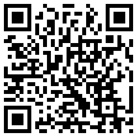 qrcode für 3M Etiketten 40mm 60mm 600Stk BB 66mm - 3690-906E