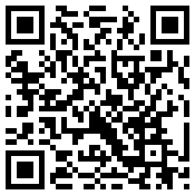 qrcode für Niedax GTL 20 FG - Gitterrinnen Lasche Geomet