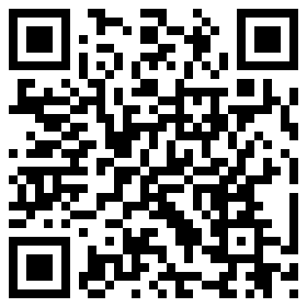 qrcode für DOTLUX 6881
