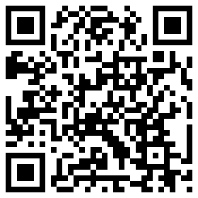qrcode für Eaton 004275
