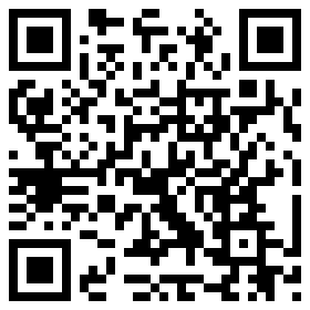 qrcode für AS-Rock MB ASRock B450M Pro4 R2 0 AM4 ATX Sub/HDMI/DVI DDR4 retail - 90-MXBEG0-A0UAYZ