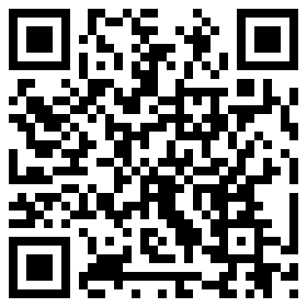 qrcode für Netgear WL Router (AXE11000) Nighthawk - RAXE500-100EUS