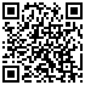 qrcode für LC-POWER Monitor 100 80cm (40") UltraWide - LC-M40-UWQHD-144