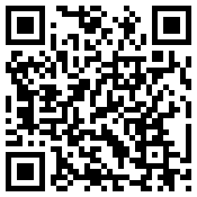 qrcode für LC-POWER Monitor 124 5cm (49") (Speditionsversand) - LC-M49-DFHD-144-C-Q