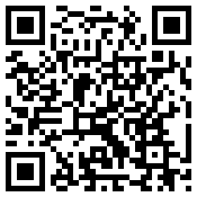 qrcode für DOTLUX 6891
