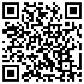 qrcode für HPE Q9Y70AAE - Aruba Central 25/61/8 12p 5y STU