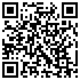 qrcode für Abl Sursum 100000775 Stele PED-EIFBS-DUAL kabelgebunden